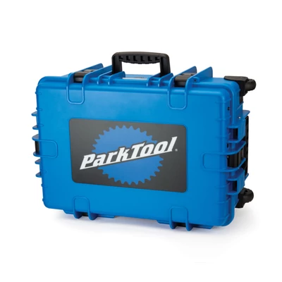 Park Tool BX-3 szerszám-koffer - RideShop.hu