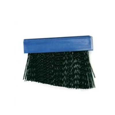 Park Tool GSC-2 tisztítókefe betét - RideShop.hu