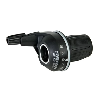 Sram 3.0 Comp markolatváltó [3s. első] - RideShop.hu