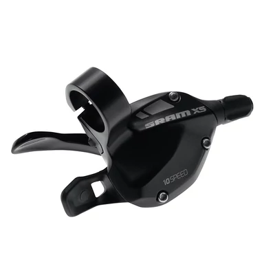 Sram X.5 9s. váltókar szett - RideShop.hu