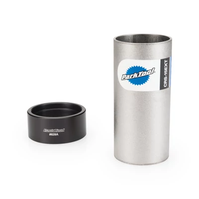 Park Tool CRS-15EXT villanyak alsó csésze toldó - RideShop.hu