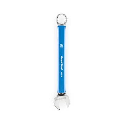 Park Tool MW-16 villáskulcs - RideShop.hu