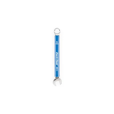 Park Tool MW-9 villáskulcs - RideShop.hu