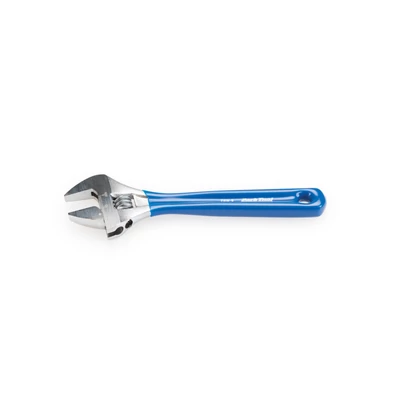 Park Tool PAW-6 állítható villáskulcs - RideShop.hu