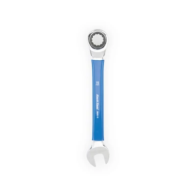 Park Tool MWR-15 villáskulcs - RideShop.hu