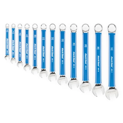 Park Tool SW-22.2 villáskulcs szett - RideShop.hu