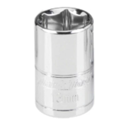 Park Tool dugókulcs (3/8