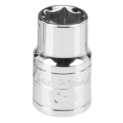 Park Tool dugókulcs (3/8