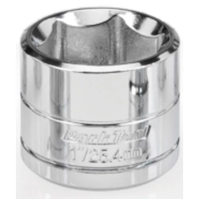 Park Tool dugókulcs (3/8