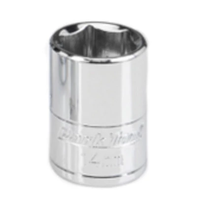 Park Tool dugókulcs (3/8