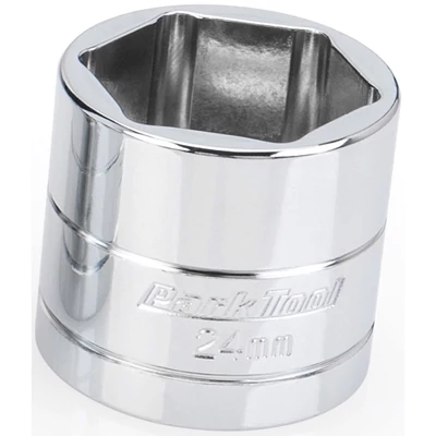 Park Tool dugókulcs (3/8") [26 mm] - RideShop.hu