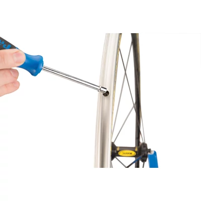 Park Tool küllőkulcs csavarhúzó [0.1875