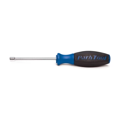 Park Tool küllőkulcs csavarhúzó [5 mm] - RideShop.hu