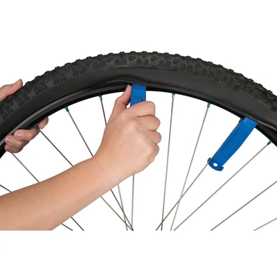 Park Tool TL-4.2 gumiszerelő (25x2 db-os gyári csomag) - RideShop.hu