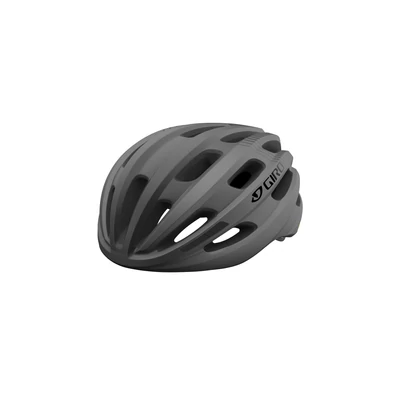 Giro Isode MTB kerékpáros sisak [matt titan, 54-61 cm] - RideShop.hu
