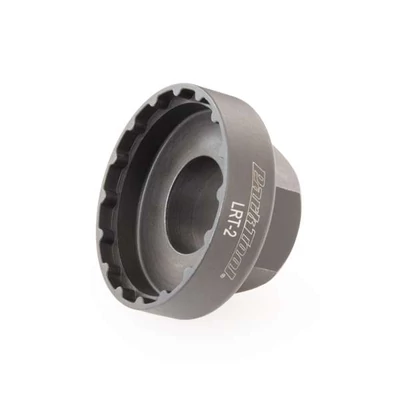 Park Tool Shimano Steps hajtókar leszedő - RideShop.hu