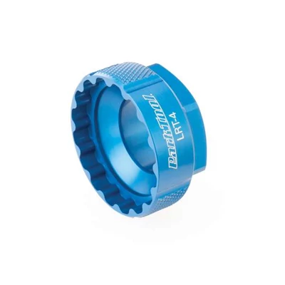 Park Tool Shimano Direct hajtókar leszedő - RideShop.hu