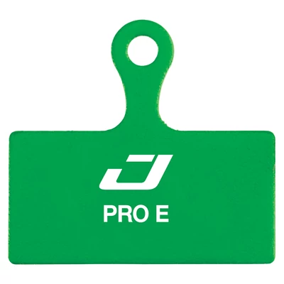 Jagwire E-bike fékpofa tárcsafékhez Shimano XT, XTR, SLX - RideShop.hu