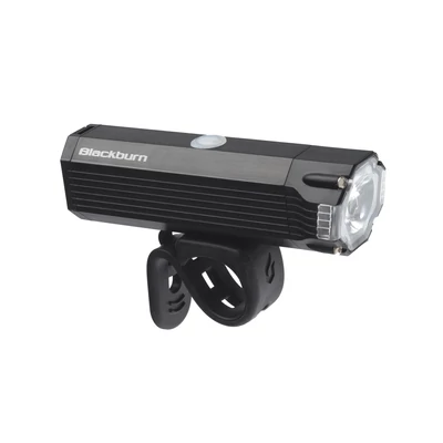 Blackburn Dayblazer 1000 akkumulátoros első lámpa - RideShop.hu