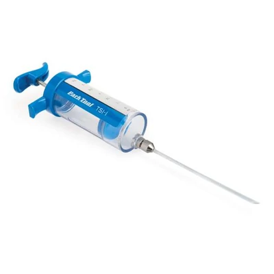 Park Tool tubeless tömítés befecskendező defektjavító készlet - RideShop.hu