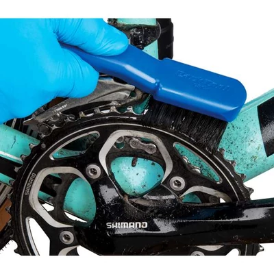 Park Tool tisztító kefe kazetta - RideShop.hu