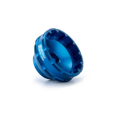 Park Tool szerszám középcsapágyhoz Chris King, Enduro, 12 körmös - RideShop.hu