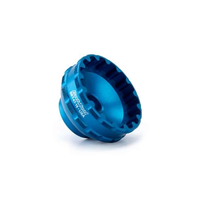 Park Tool szerszám középcsapágyhoz Sram, Enduro, 16 körmös - RideShop.hu