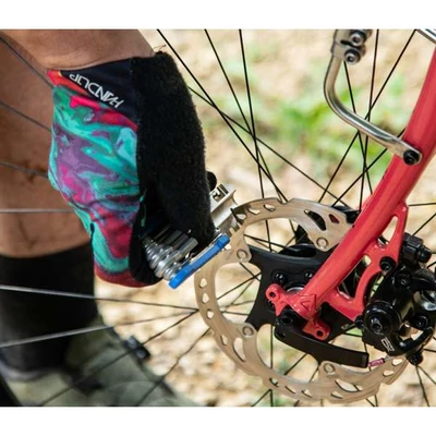 Park Tool 16 funkciós zsebszerszám - RideShop.hu