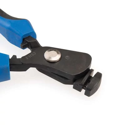 Park Tool CSH-1 küllő befogó - RideShop.hu