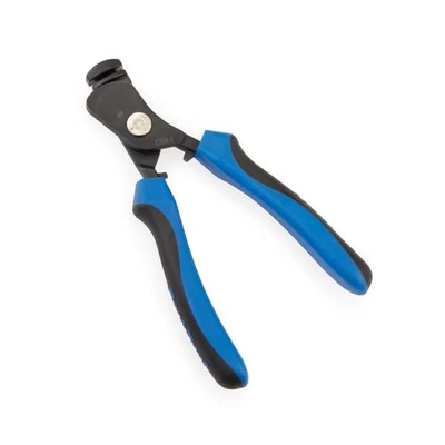 Park Tool CSH-1 küllő befogó - RideShop.hu