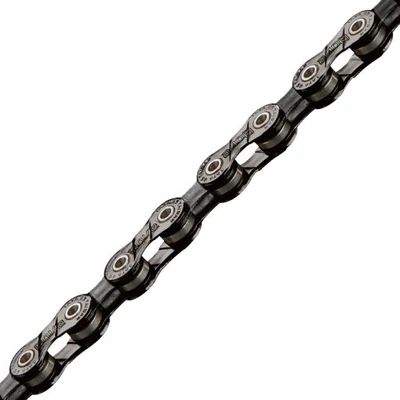 TAYA NOVE-91 9 sebességes lánc 116T - RideShop.hu