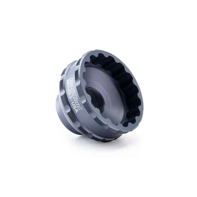 Park Tool szerszám középcsapágyhoz 41-42mm, Ultegra, Deore XT - RideShop.hu