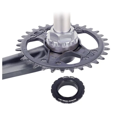 Icetoolz Shimano lockring leszedő - RideShop.hu