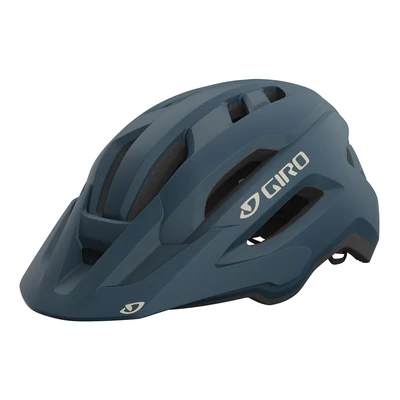 Giro Fixture II MIPS kerékpáros sisak [matt sötétkék, 54-61 cm (Uni)] - RideShop.hu