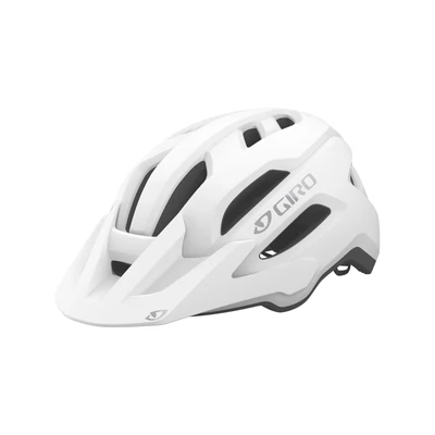 Giro Fixture II kerékpáros sisak [matt fehér, 54-61 cm (Uni)] - RideShop.hu