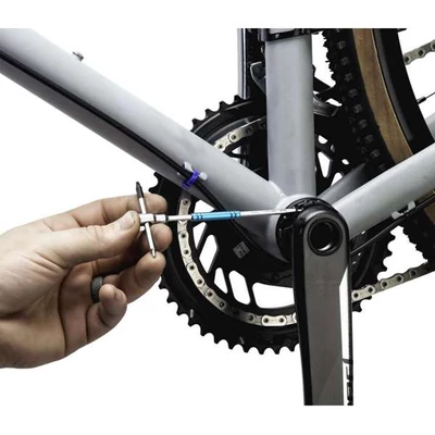 Park Tool T-nyelű imbuszkulcs [10 mm] - RideShop.hu