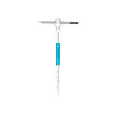 Park Tool T-nyelű imbuszkulcs [10 mm] - RideShop.hu