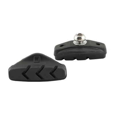 Contec R-Stop fékpofa canti-fékhez - RideShop.hu