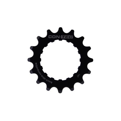 Contec SPROCKET-B lánckerék [22] - RideShop.hu