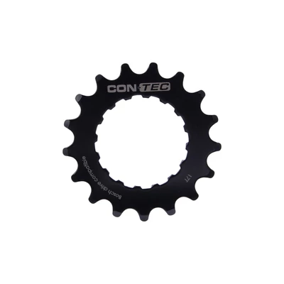 Contec SPROCKET-B lánckerék [22] - RideShop.hu