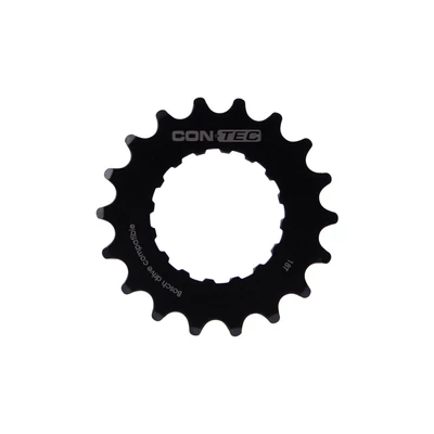 Contec SPROCKET-B lánckerék [22] - RideShop.hu