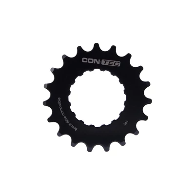 Contec SPROCKET-B lánckerék [22] - RideShop.hu