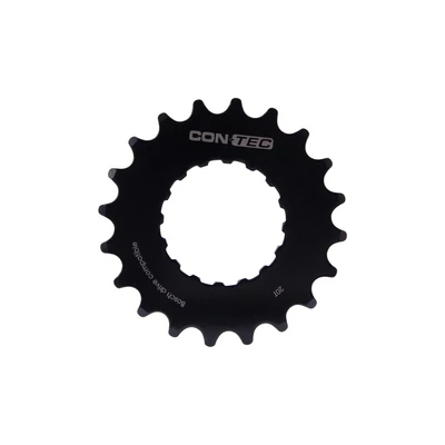 Contec SPROCKET-B lánckerék [22] - RideShop.hu