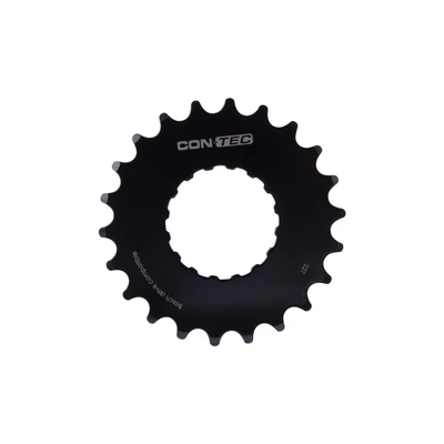 Contec SPROCKET-B lánckerék [22] - RideShop.hu