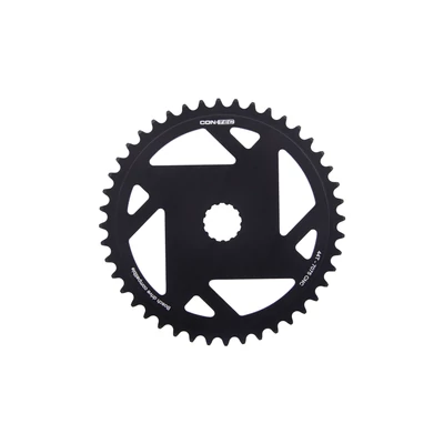 Contec B-DM Direct Mount lánctányér [44] - RideShop.hu