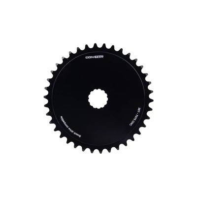 Contec B-DM Direct Mount lánctányér [38] - RideShop.hu