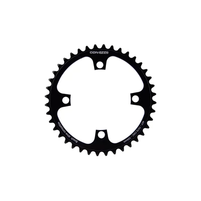 Contec B-SP lánctányér [40] - RideShop.hu