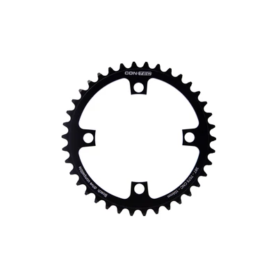 Contec B-SP lánctányér [38] - RideShop.hu