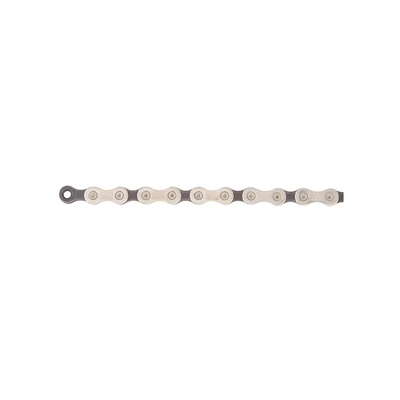 Contec Classic C.10 10 sebességes lánc - RideShop.hu