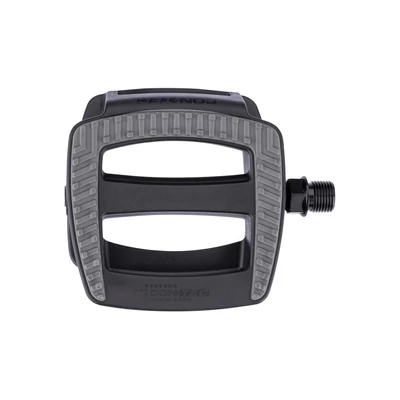 Contec Quick Classic normál pedál - RideShop.hu